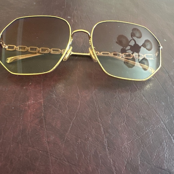 Louis Vuitton sunglasses - Picture 1 of 5